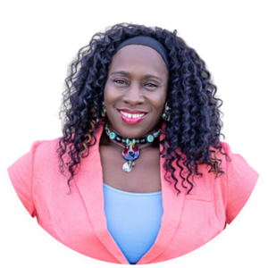 20093751331748361895stephdanielevinepersonalbranding